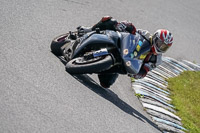enduro-digital-images;event-digital-images;eventdigitalimages;lydden-hill;lydden-no-limits-trackday;lydden-photographs;lydden-trackday-photographs;no-limits-trackdays;peter-wileman-photography;racing-digital-images;trackday-digital-images;trackday-photos